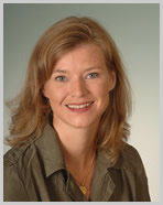 The NeuGroup - Anne Friberg, Director, Peer Knowledge Exchange