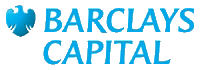 Barclays Bank Logo