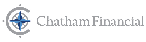 Chatham Financial