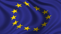 EU Flag