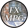 FXMPG Logo