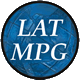 LATMPG Logo