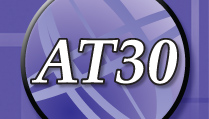 Logo Web2B