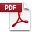 Pdf small