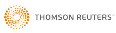 Thomson Reuters