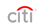 Citi Logo