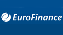 EuroFinance