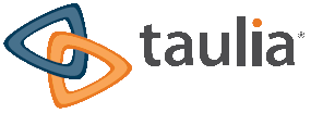 Taulia Logo